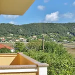Lägenhet Jaska Anica Supetarska Draga