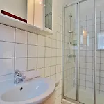 Jaska Anica * Supetarska Draga