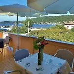 Jaska Anica Supetarska Draga