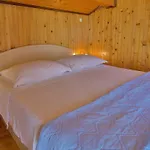 Jaska Anica Supetarska Draga
