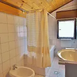 Jaska Anica Lägenhet