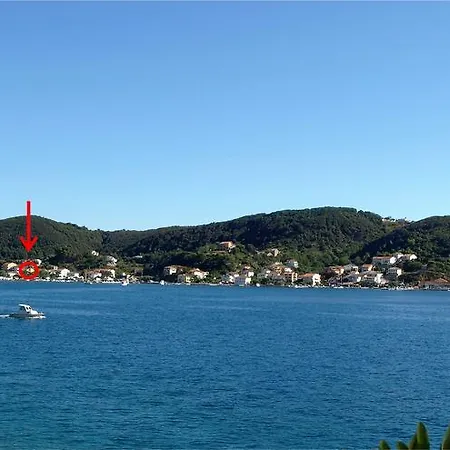 公寓 加斯卡安尼卡公寓 *