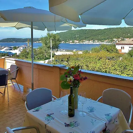 加斯卡安尼卡公寓 苏佩塔斯卡德拉加