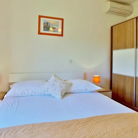 加斯卡安尼卡公寓