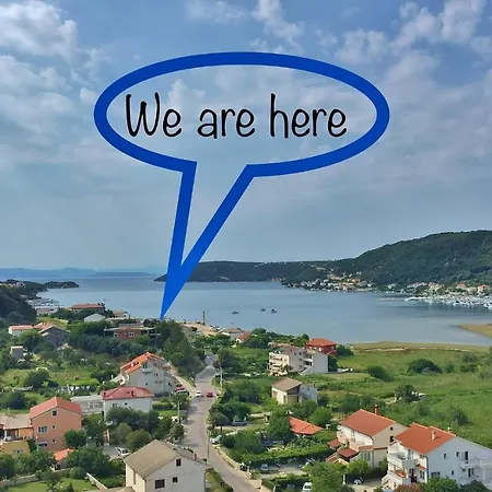 公寓 加斯卡安尼卡公寓 *