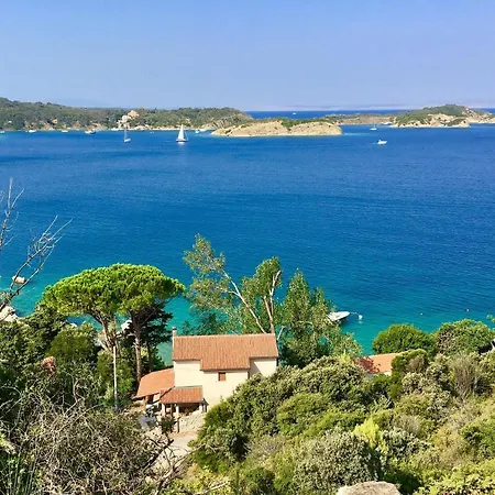 公寓 加斯卡安尼卡公寓 苏佩塔斯卡德拉加